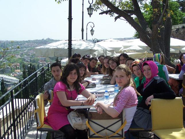 Pier Lotiden Manzaralar 4.jpg
